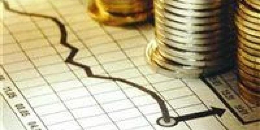 خبير لـ تحيا مصر: تراجع التضخم إلى 13.5%: خطوة تعزز الاستقرار وتدعم الاستثمار