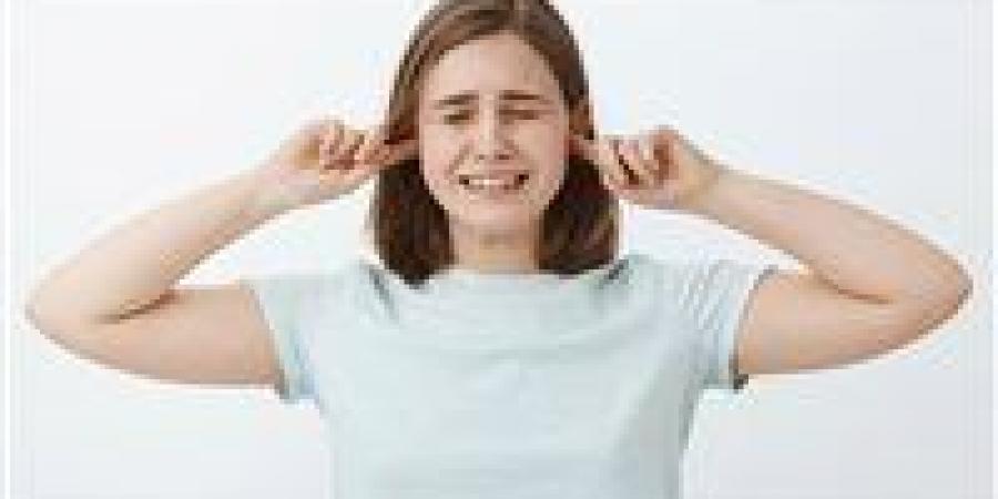 «FDA» توافق على أول علاج جيني للصمم الوراثي.. وتحسن ملحوظ لدى أغلب المشاركين