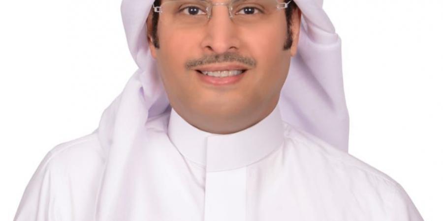 من أزمة النقص إلى الأهازيج والرقص.. نخبوي 
لا تكلمني