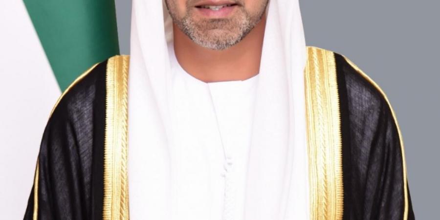 سفير الإمارات بالقاهرة: مصر تمثل وجهة استثمارية متميزة بفضل مقوماتها الاستراتيجية وبنيتها التحتية المتطورة