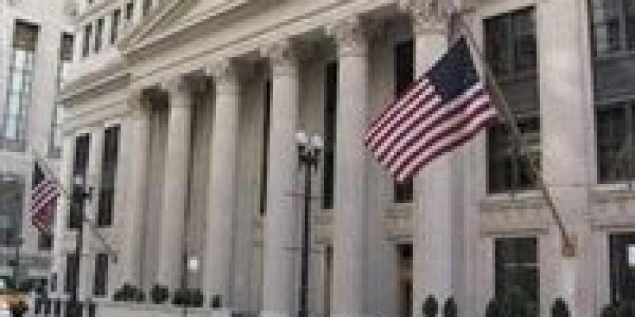 الفائدة الأمريكية تتحرك.. كيف تؤثر على الاقتصاد العالمي