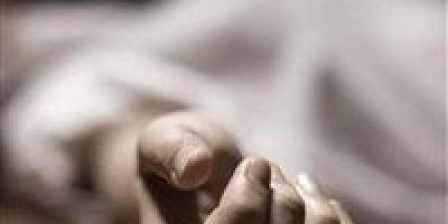 مصرع عامل صعقا بالكهرباء اثناء عمله بمطعم فى العدوة بالمنيا