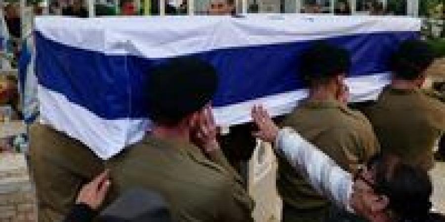 لعنة غزة.. لماذا الجيش الإسرائيلي يسجل أعلى معدل انتحار منذ 15 عاماً