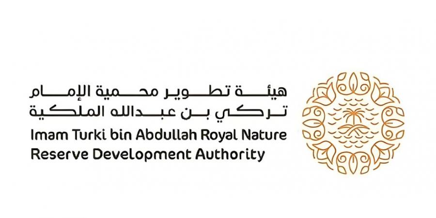 مركز إكثار الحبارى يستهدف إنتاج 25 ألف طائر عبر 22 مرفقا نوعيا