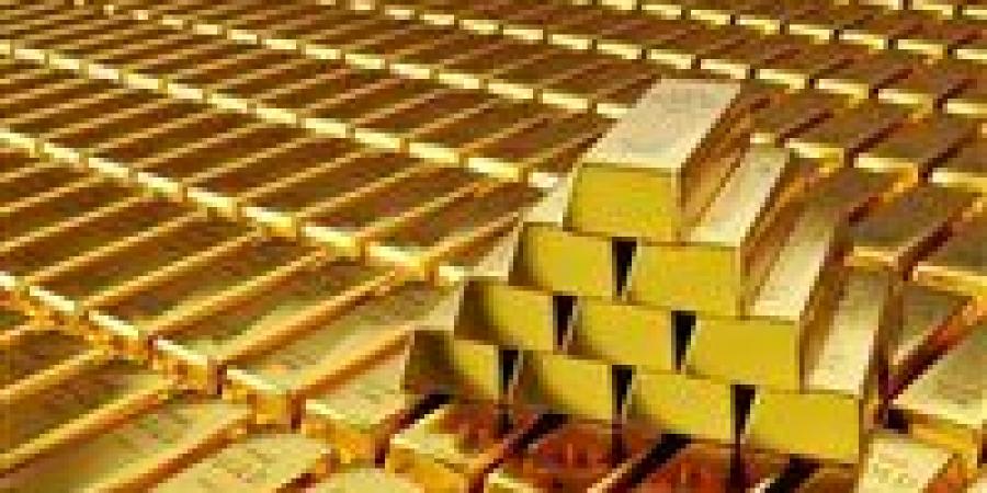 قفزة جديدة في أسعار سبائك الذهب اليوم الجمعة.. هل الوقت مناسب للشراء؟