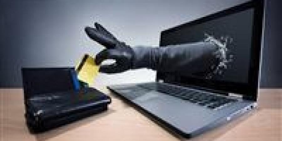 الأوقاف تحذر: الاحتيال الإلكتروني جريمة دينية وقانونية و«الوقاية خط الدفاع الأول»