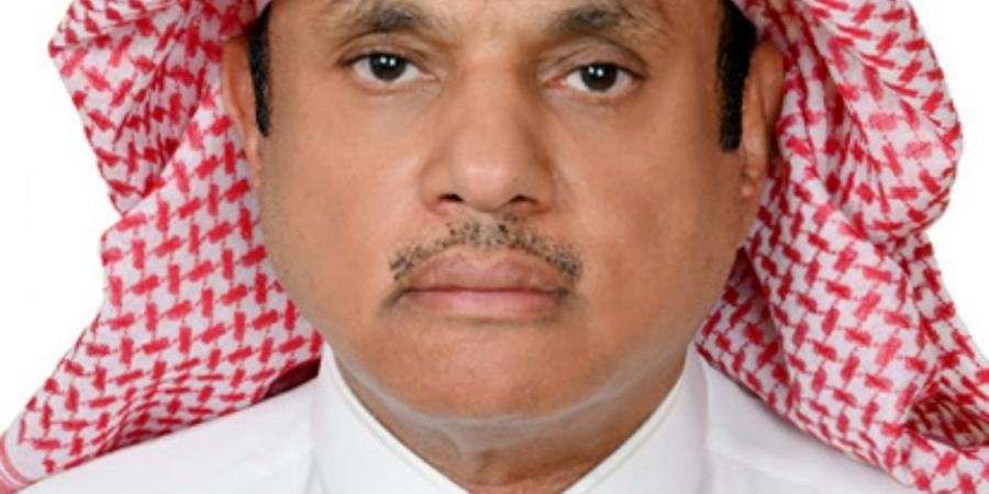 صراع المصالح على حساب استقرار الخليج