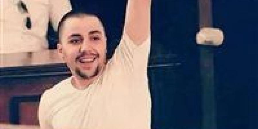 رفض استئناف سيد مشاغب وتأييد حبسه احتياطيا في قضية شغب بولاق الدكرور
