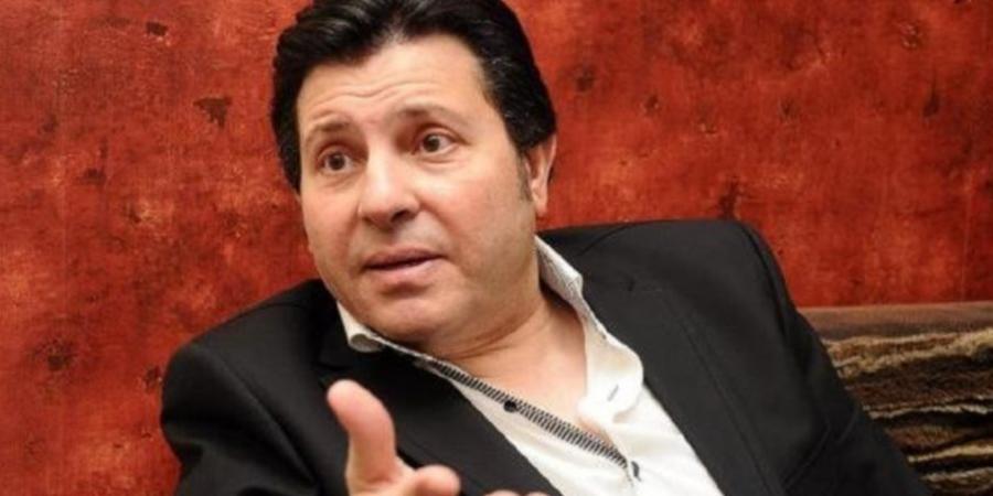 موعد ومكان جنازة وعزاء هاني شاكر بعد التعديل.. تفاصيل