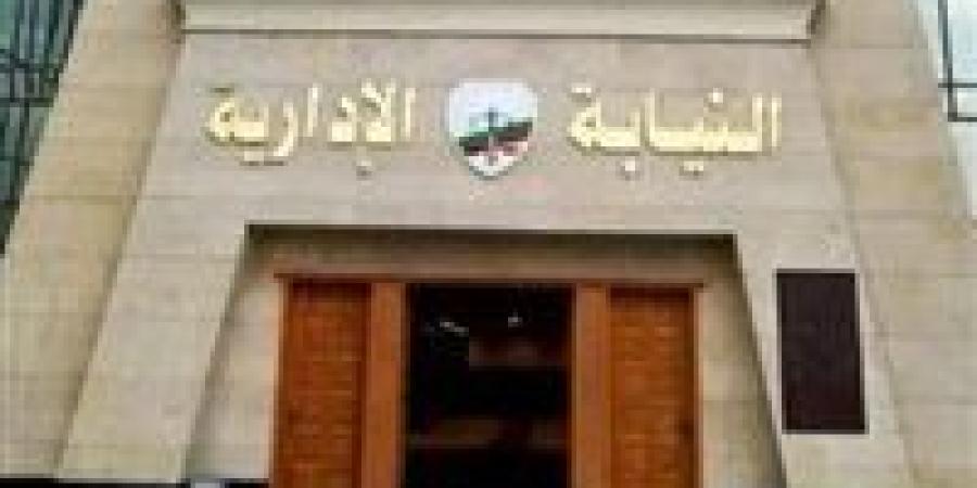 بعد وفاة مريض.. إحالة 11 طبيبًا وتمريضًا بالقليوبية للتأديب بسبب إهمال طبي جسيم