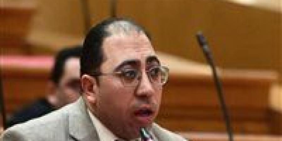 النائب بسام الصواف يتقدم بسؤال برلماني بشأن واقعة إساءة التعامل مع طالبة داخل إحدى مدارس بني سويف