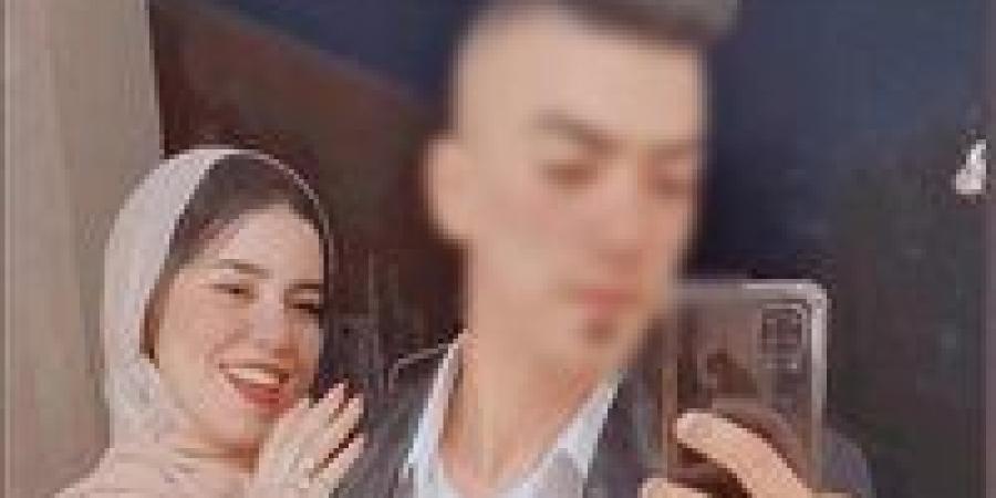 القبض على زوج البلوجر دنيا فؤاد في قضية تبرعات وهمية باسم مرض السرطان