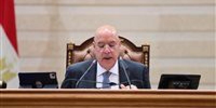 البرلمان يوافق نهائيا على حساب ختامي موازنة 2024/ 2025
