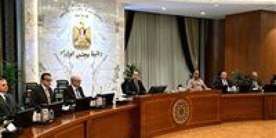 رئيس الوزراء يوجه بضرورة التزام جميع الوزارات بإجراءات الترشيد الحكومي