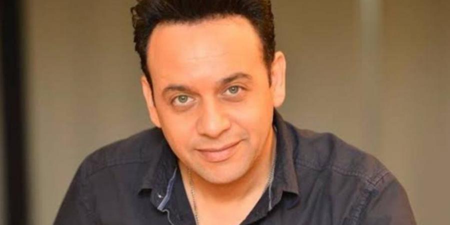 مصطفى قمر عن هاني شاكر: كان إنسانًا وطنيًا يعشق تراب مصر