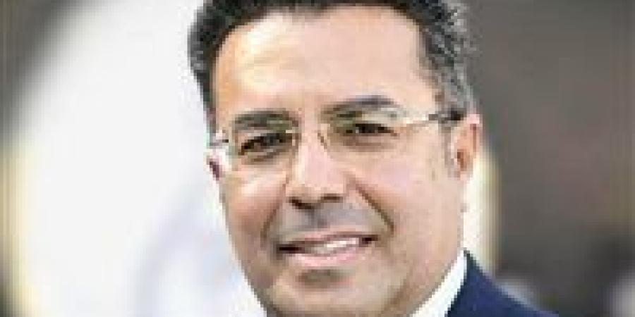 رئيس حزب الوعى: زيارة السيسي لسلطنة عُمان تعكس حرص مصر على تعزيز التشاور العربي في مواجهة التحديات الإقليمية