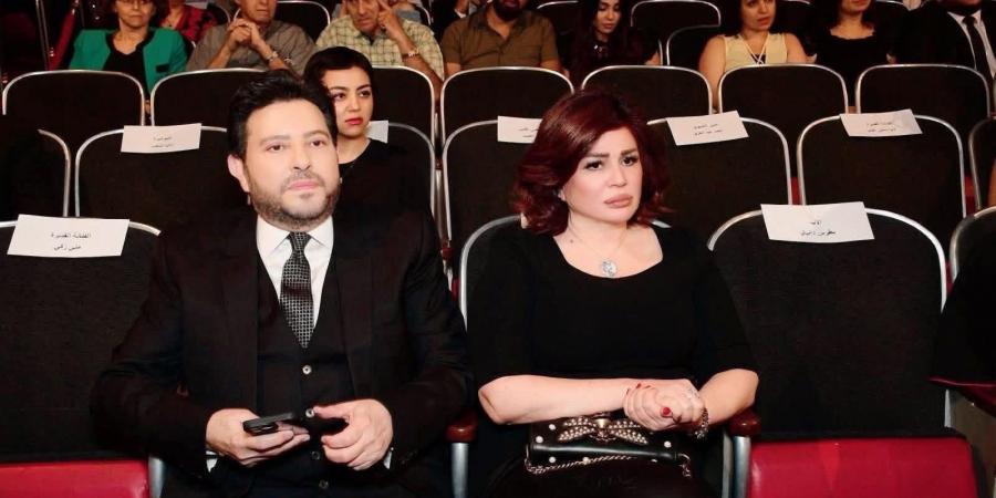 ربنا يسعده بالجنة كما أسعدنا.. إلهام شاهين تنعي هاني شاكر بكلمات مؤثرة