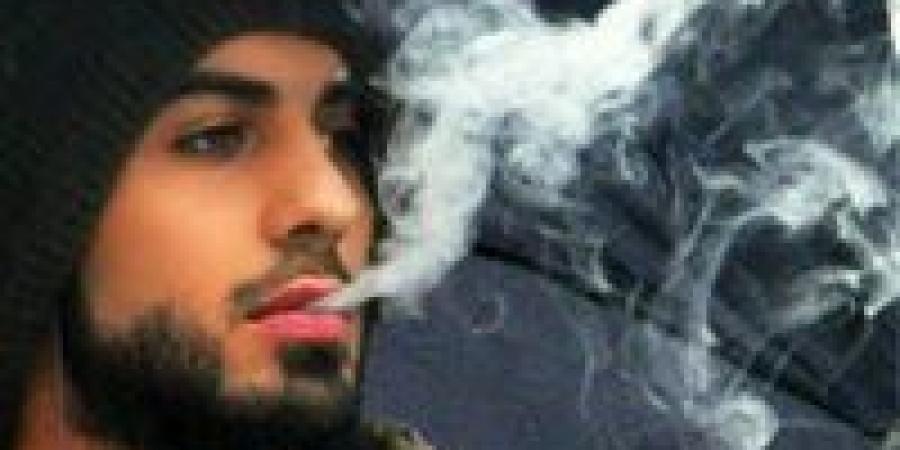 دراسة دولية صادمة|هل تدفع البيئة ثمن تصرفات الرجال.. تفاصيل البحث