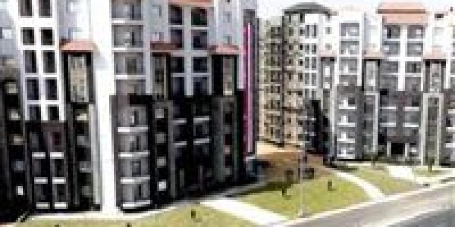 خطوة بخطوة.. تحميل كراسة شروط الإسكان الاجتماعي 2026 وطريقة التقديم