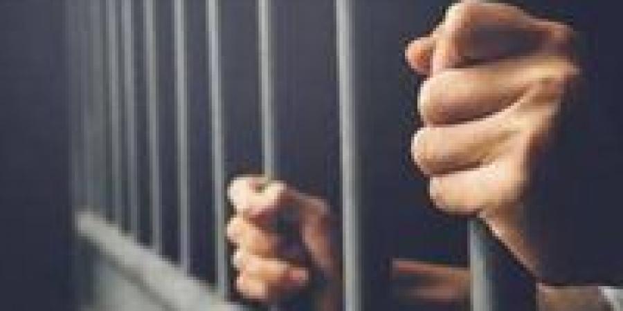 تأجيل محاكمة مطرب المهرجانات إسلام سنوفا في قضية حشيش لـ7 يونيو