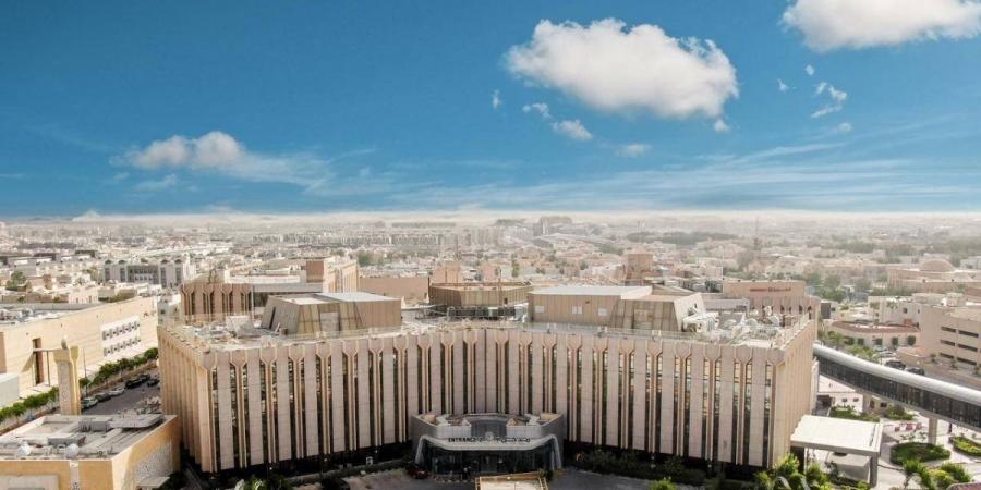 إيرادات دله الصحية تنمو بنسبة 21.7% مقارنة بالربع المماثل و عدد الزيارات يقفز 27.5%