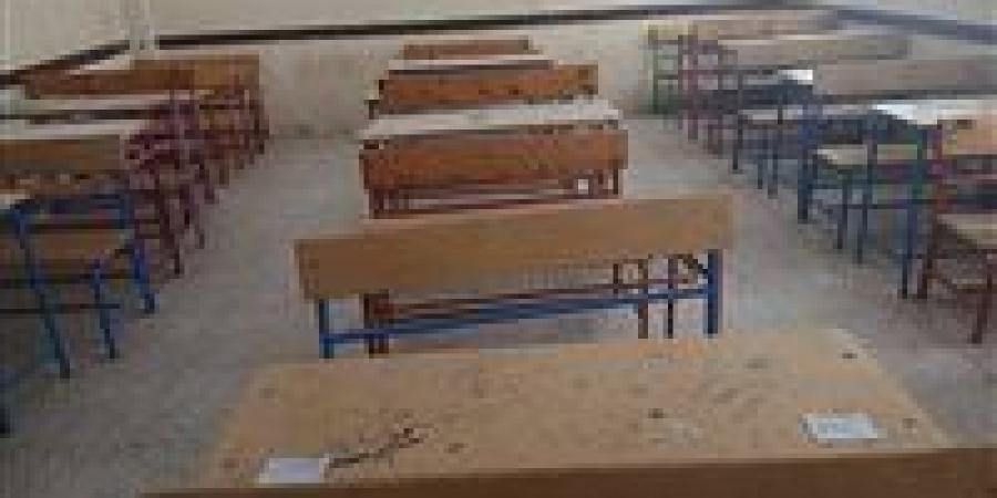 تعليم القاهرة يعلن الاستعداد لانطلاق امتحانات المواد غير المضافة للمجموع وتقييمات الابتدائي