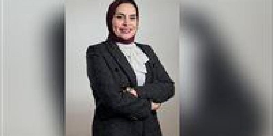 النائبة فاطمة عادل تكتب: النسوية وقانون الأسرة (1): كيف تطور الفكر حين اقترب من الأسرة؟