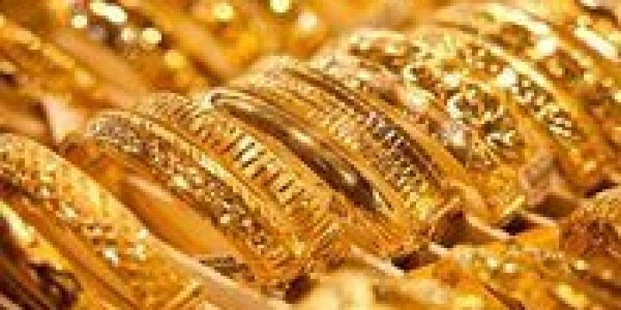 أسعار الذهب في السعودية اليوم الخميس 14 مايو 2026.. تراجع الطلب على الملاذات الآمنة