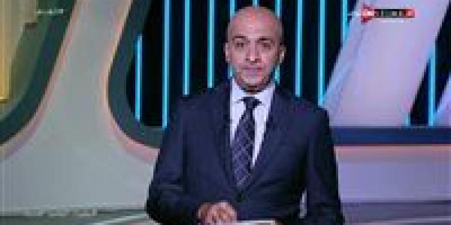 محمد الليثي يكشف ترتيبات مباراة الزمالك واتحاد العاصمة فى نهائي الكونفدرالية