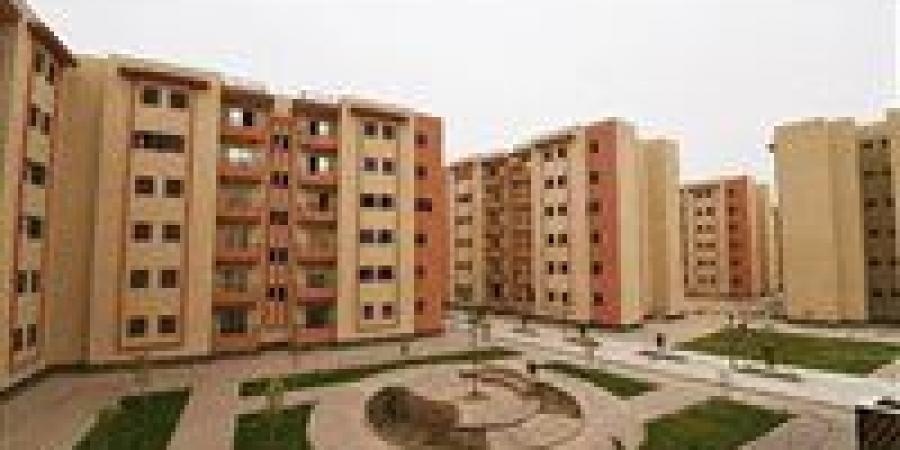 تفاصيل مشروع الإسكان الجديد بنظام الإيجار.. فرصة للشباب ومحدودي الدخل