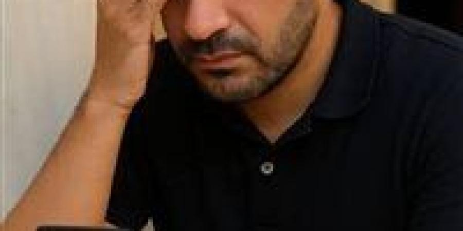 احذر الندم ..5 شهور من 2026 انتهت هل اقتربت من حلمك؟