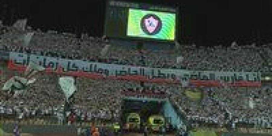 محدث لحظة بلحظة.. نتيجة مباراة النصر وجامبا أوساكا في نهائي دوري أبطال آسيا 2