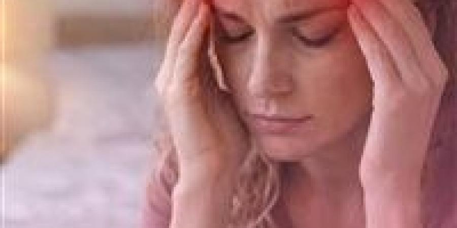 العدو الصامت لدي النساء .. يسرق طاقتك ويهدد أعصابك تحذير طبي من إهماله