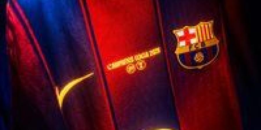 برشلونة ضد ريال بتيس.. انطلاق مباراة برشلونة وريال بيتيس في الدوري الإسباني