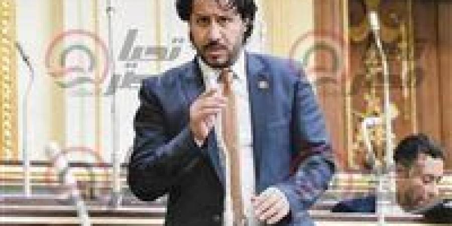 البرلسي يتقدم بطلب إحاطة للحكومة: التمييز ضد مرتدي الجلباب المصري إهانة للهوية الوطنية ومخالفة للدستور