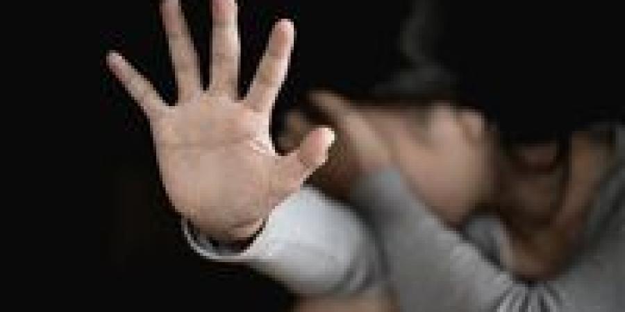 ضبط عاطل بتهمة التحرش بفتاة داخل ميكروباص في أكتوبر