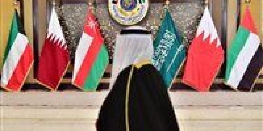 مجلس التعاون الخليجي: هجوم إيران على محطة براكة انتهاك صارخ لقوانين حماية المنشآت النووية