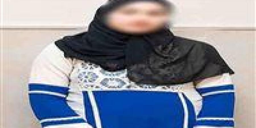 " لارين " ضحية جريمة إنتقامية في المنيا .. وزارة الداخلية تكشف اللغز