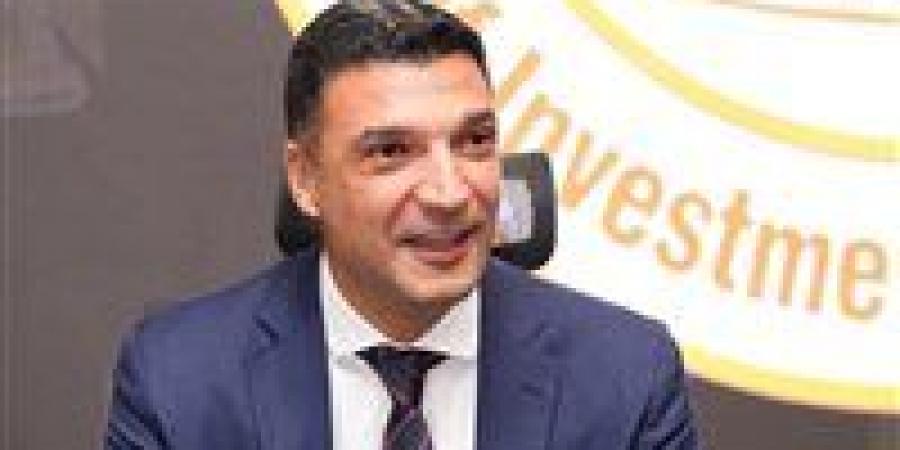 وزير الصناعة يصدر قراراً باعتماد اشتراطات تراخيص مصانع مستحضرات التجميل المعدلة