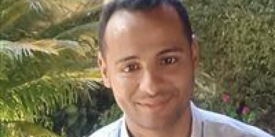 مصرع عامل محارة وإصابة آخر إثر سقوطهما من سقالة بالفيوم