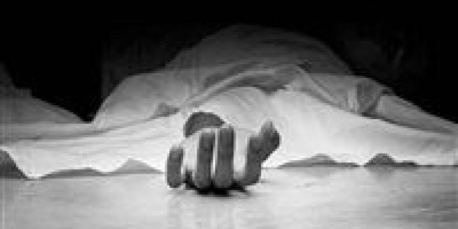 «انتقام داخل جوال».. معلمة حضانة تخطف طفلة وتلقي جثتها في ترعة بأبوقرقاص