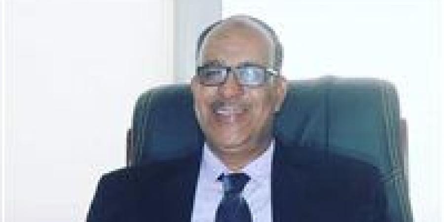 محمد الجراري: «الدلتا الجديدة» مشروع دولة يعيد صياغة مستقبل الاقتصاد والزراعة في مصر