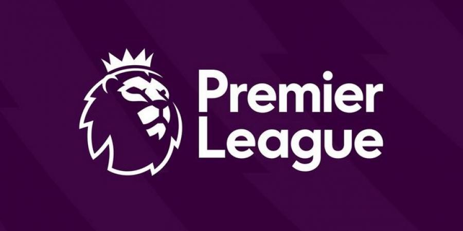 رسميًا.. اكتمال الفرق المتأهلة إلى الدوري الإنجليزي الممتاز موسم 2026/27