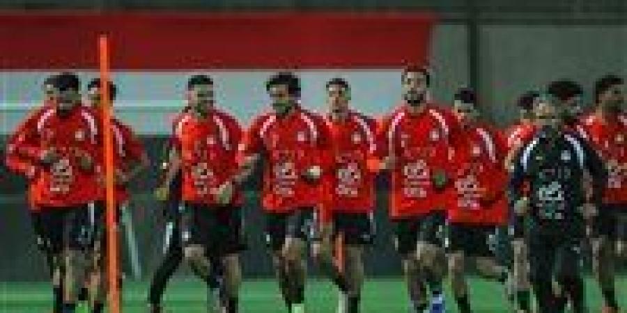 احتفالًا بمرور 10 سنوات.. تذاكر مباراة مصر وروسيا مجانًا