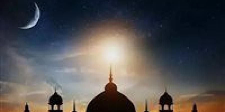 عاجل | موعد أذان الفجر يوم عرفة 2026 في القاهرة والمحافظات.. اعرف وقت السحور والإمساك