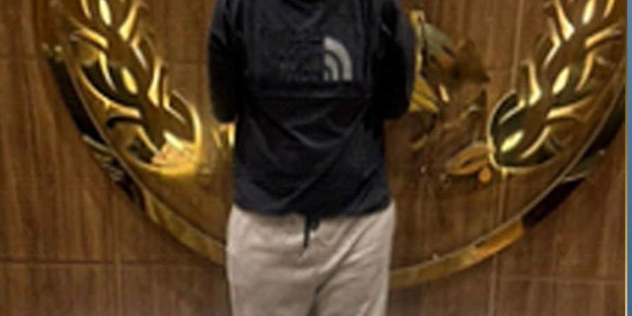 سقوط مندوب شركة متهم بالنصب على 5 أشخاص بزعم استثمار أموالهم بالقاهرة