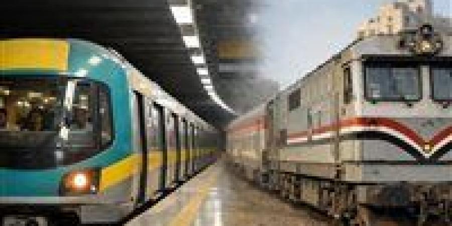 خطوة سهلة لتوفير الوقت.. الاشتراك في المترو لغير الموظفين