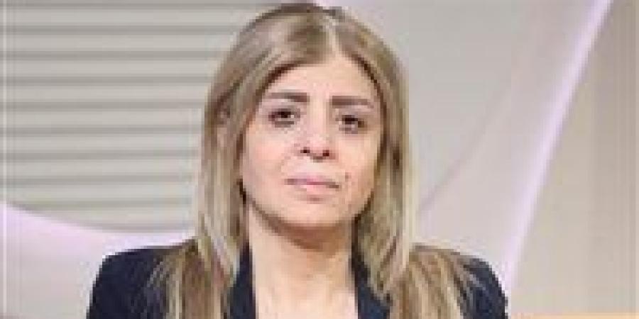 النائبة أميرة فؤاد تتقدم باقتراح برغبة لإطلاق حملة قومية للتوعية والكشف المبكر وعلاج اضطراب ADHD بالمدارس والجامعات