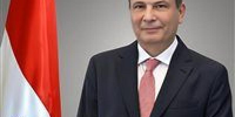 قفزة في توريد القمح المحلي.. الوصول إلى أكثر من 4.3 مليون طن بنسبة 86% من المستهدف