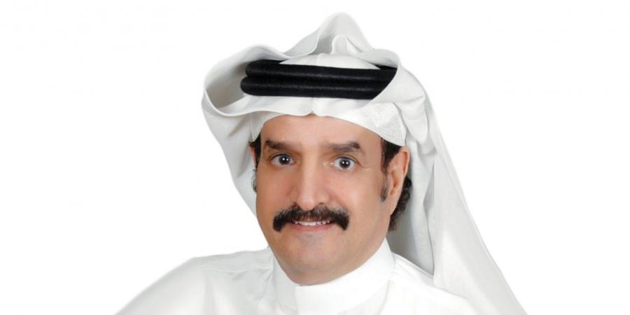 بحر الخليج الأتعس عالميا